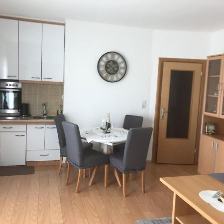 Apartmani Kuzmanovic Stan Na Dan Doboj Exterior foto
